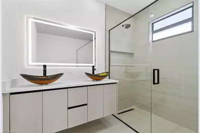 1804 Nelson Rd N, Cape Coral, FL 33993 - Photo 10