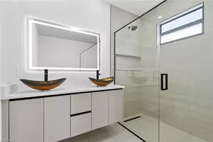 1804 Nelson Rd N, Cape Coral, FL 33993 - Photo 10