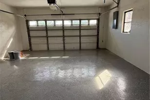 711 SE 33rd Terrace, Cape Coral, FL 33904 - Photo 42