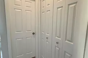 711 SE 33rd Terrace, Cape Coral, FL 33904 - Photo 22