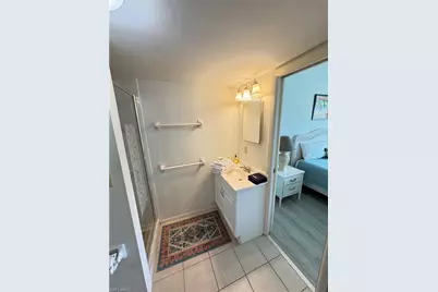 16320 Dublin Cir #203, Fort Myers, FL 33908 - Photo 20