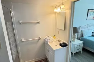 16320 Dublin Cir, Fort Myers, FL 33908 - Photo 20