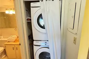 16320 Dublin Cir, Fort Myers, FL 33908 - Photo 8