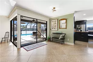 726 SW 51st Terrace, Cape Coral, FL 33914 - Photo 4