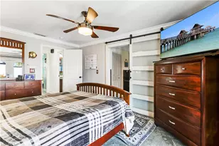 726 SW 51st Terrace, Cape Coral, FL 33914 - Photo 16