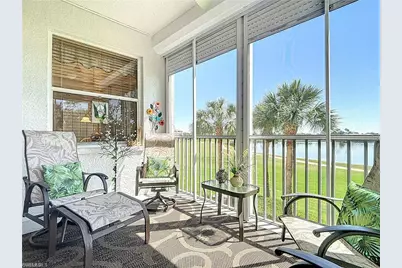 8096 Queen Palm Ln #227, Fort Myers, FL 33966 - Photo 20