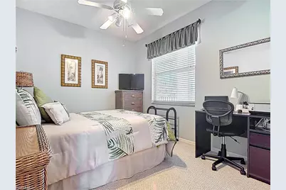 8096 Queen Palm Ln #227, Fort Myers, FL 33966 - Photo 14