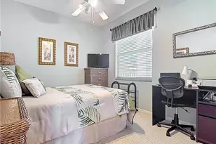 8096 Queen Palm Ln, Fort Myers, FL 33966 - Photo 14