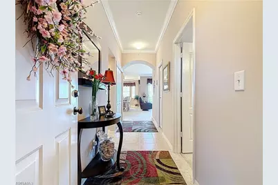 8096 Queen Palm Ln #227, Fort Myers, FL 33966 - Photo 2