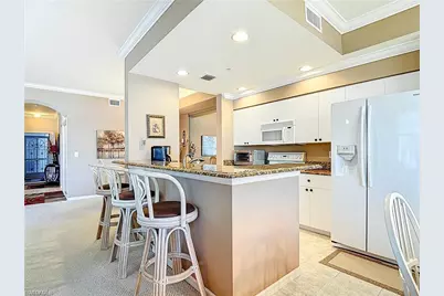 8096 Queen Palm Ln #227, Fort Myers, FL 33966 - Photo 12