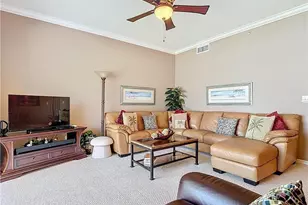 8096 Queen Palm Ln, Fort Myers, FL 33966 - Photo 1