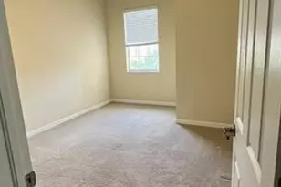 10098 Via Colomba Circle, Fort Myers, FL 33966 - Photo 24