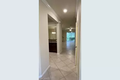 10098 Via Colomba Cir, Fort Myers, FL 33966 - Photo 4