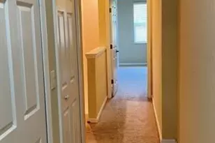 10098 Via Colomba Circle, Fort Myers, FL 33966 - Photo 16