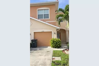 10098 Via Colomba Cir, Fort Myers, FL 33966 - Photo 2