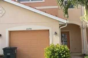 10098 Via Colomba Circle, Fort Myers, FL 33966 - Photo 2
