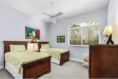 5603 SW 11th Ave, Cape Coral, FL 33914 - Photo 30