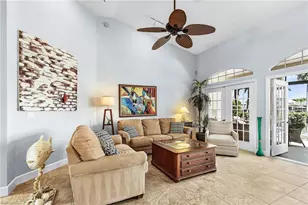 5603 SW 11th Ave, Cape Coral, FL 33914 - Photo 12