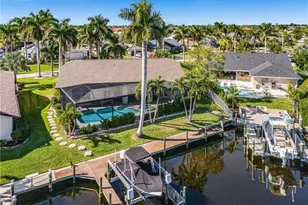 5603 SW 11th Ave, Cape Coral, FL 33914 - Photo 8