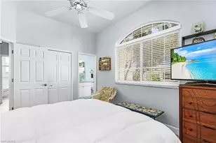 5603 SW 11th Ave, Cape Coral, FL 33914 - Photo 28