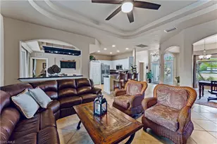 1032 Grant Blvd, Lehigh Acres, FL 33974 - Photo 8