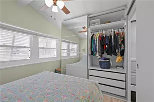 16300 Redclover Ln, Fort Myers, FL 33908 - Photo 22