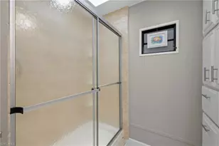 16300 Redclover Ln, Fort Myers, FL 33908 - Photo 24