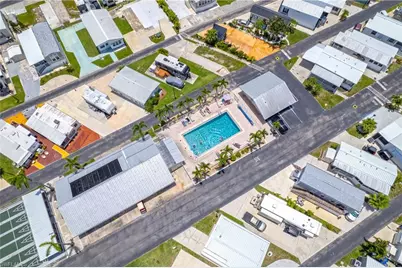 16300 Redclover Ln, Fort Myers, FL 33908 - Photo 32