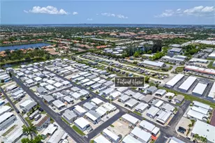 16300 Redclover Ln, Fort Myers, FL 33908 - Photo 8