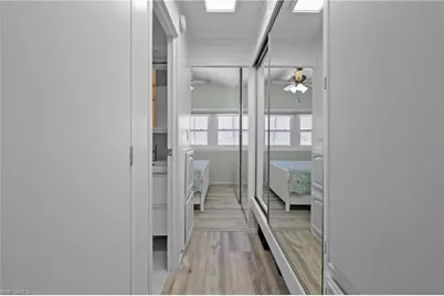 16300 Redclover Ln, Fort Myers, FL 33908 - Photo 20