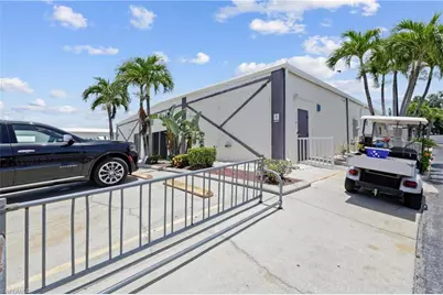 16300 Redclover Ln, Fort Myers, FL 33908 - Photo 28