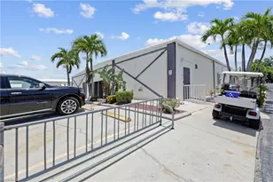 16300 Redclover Ln, Fort Myers, FL 33908 - Photo 28