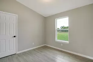 3010 67th St W, Lehigh Acres, FL 33971 - Photo 18