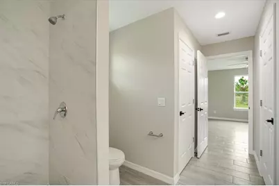 3010 67th St W, Lehigh Acres, FL 33971 - Photo 16