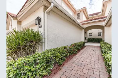 16125 Mount Abbey Way #201, Fort Myers, FL 33908 - Photo 4