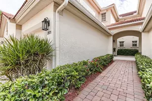 16125 Mt Abbey Way, Fort Myers, FL 33908 - Photo 4