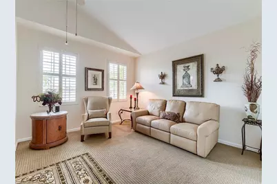 16125 Mount Abbey Way #201, Fort Myers, FL 33908 - Photo 34