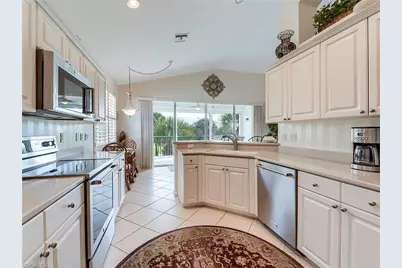 16125 Mount Abbey Way #201, Fort Myers, FL 33908 - Photo 14