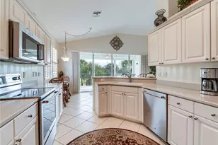 16125 Mt Abbey Way, Fort Myers, FL 33908 - Photo 14