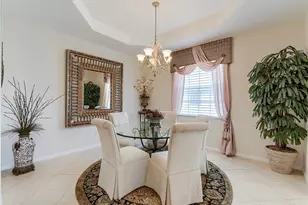 16125 Mt Abbey Way, Fort Myers, FL 33908 - Photo 10