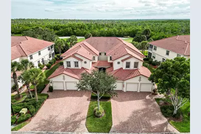 16125 Mount Abbey Way #201, Fort Myers, FL 33908 - Photo 2