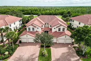 16125 Mt Abbey Way, Fort Myers, FL 33908 - Photo 2