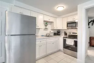 130-132 Delmar Ave, Fort Myers Beach, FL 33931 - Photo 22
