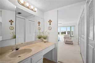 1747 Pebble Beach Dr, Fort Myers, FL 33907 - Photo 14