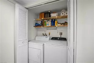 1747 Pebble Beach Dr, Fort Myers, FL 33907 - Photo 10