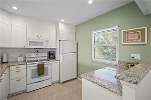 1747 Pebble Beach Dr, Fort Myers, FL 33907 - Photo 4