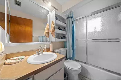 1501 SE 19th Ln, Cape Coral, FL 33990 - Photo 16