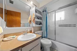 1501 SE 19th Ln, Cape Coral, FL 33990 - Photo 16