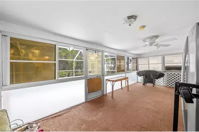 1501 SE 19th Ln, Cape Coral, FL 33990 - Photo 18