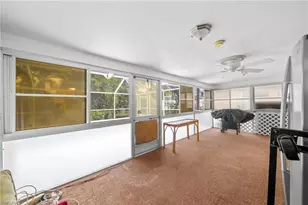 1501 SE 19th Ln, Cape Coral, FL 33990 - Photo 18